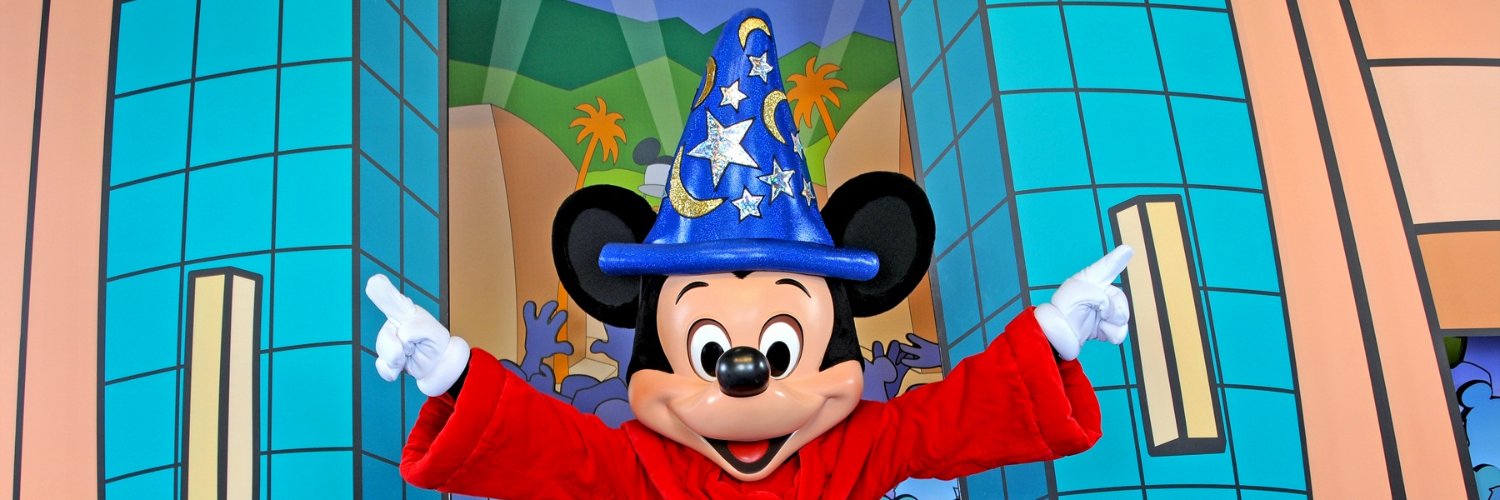 jimcii's profile banner image