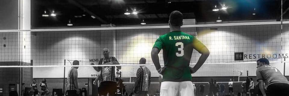 Rauljsn's profile banner image