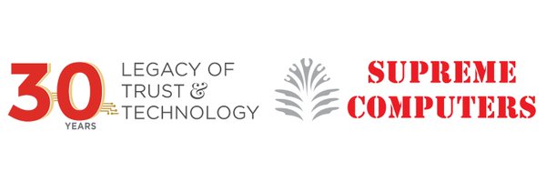 supremecomputer Profile Banner