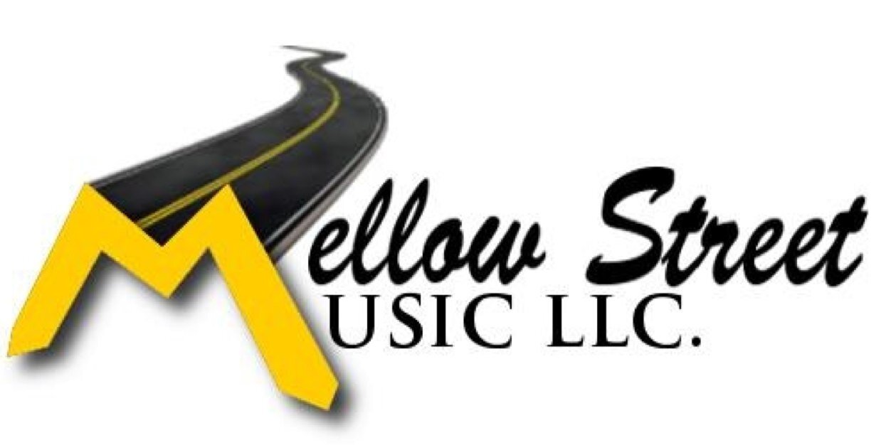mellowstreetCB's profile banner image