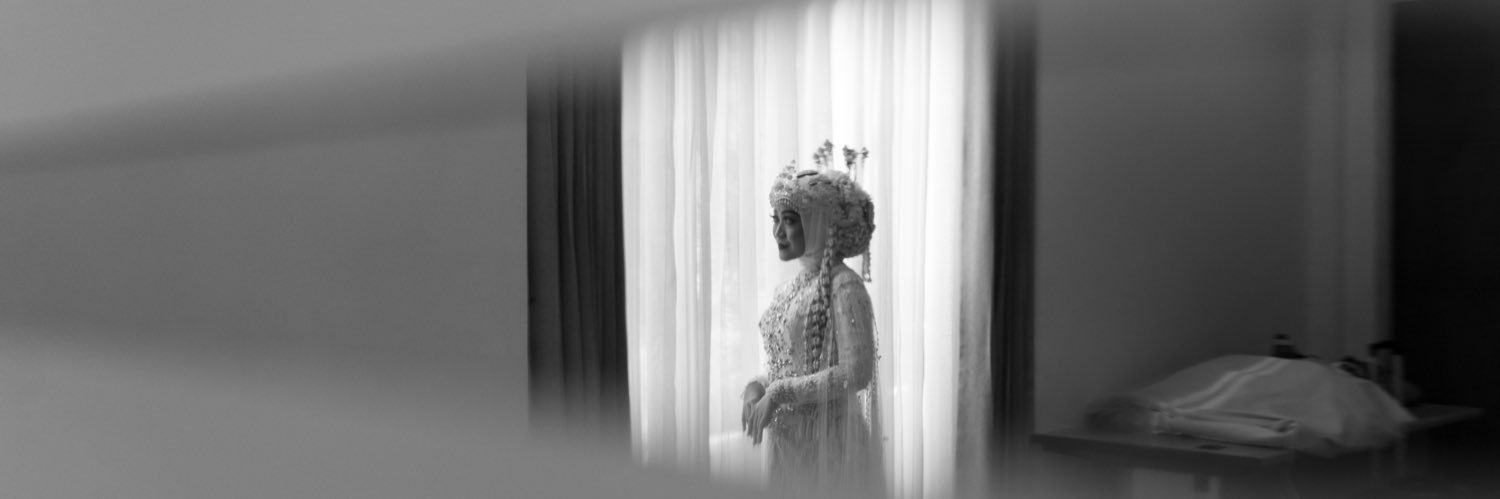 VERIAASRI's profile banner image