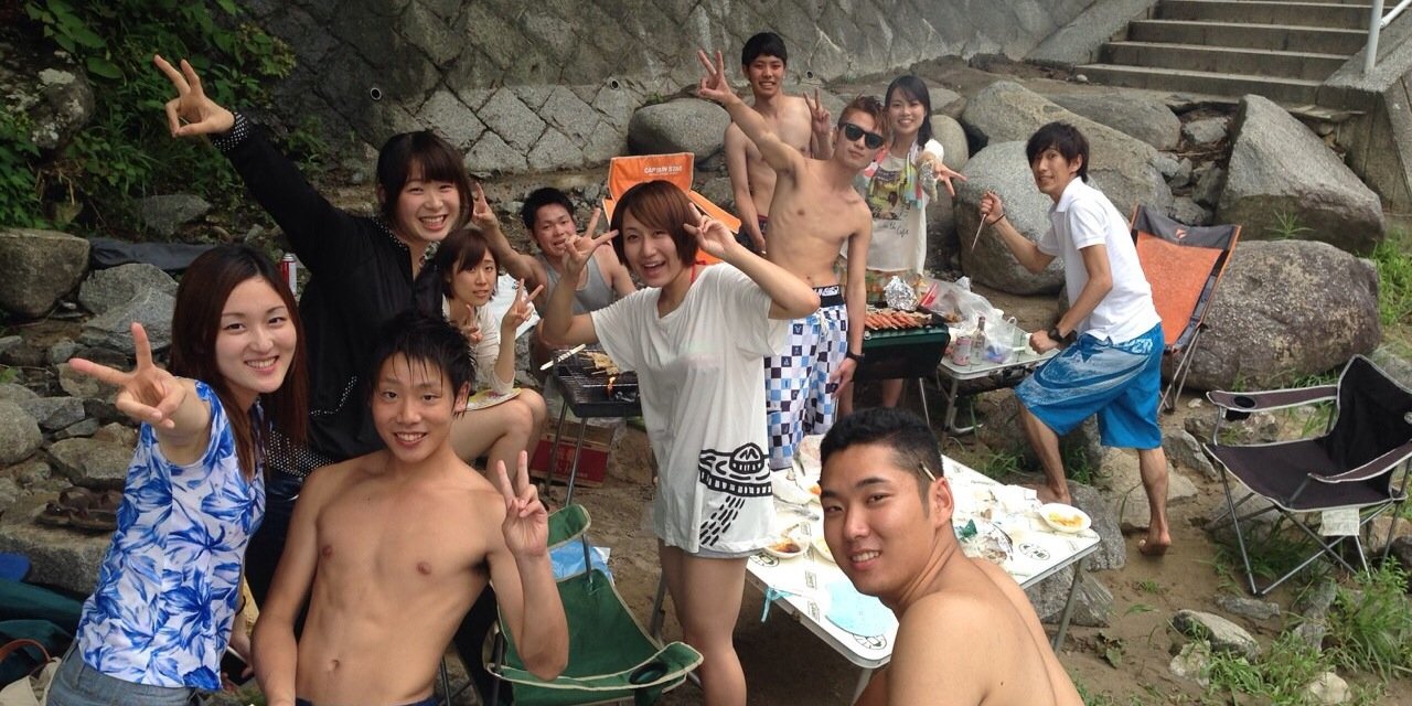 yumamon56's profile banner image