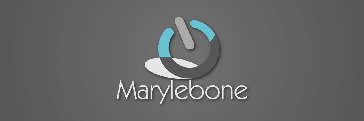 Marylebone Accountancy Services banner