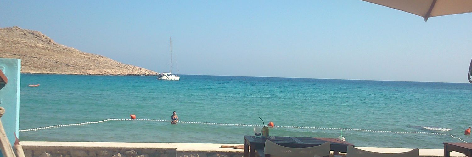 Amanda Jayne Platt banner