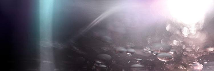 ainoa_fi's profile banner image