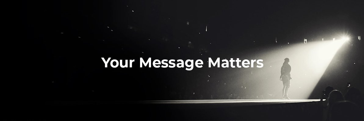 petevargas3's profile banner image
