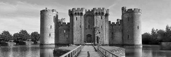 karnnan Profile Banner