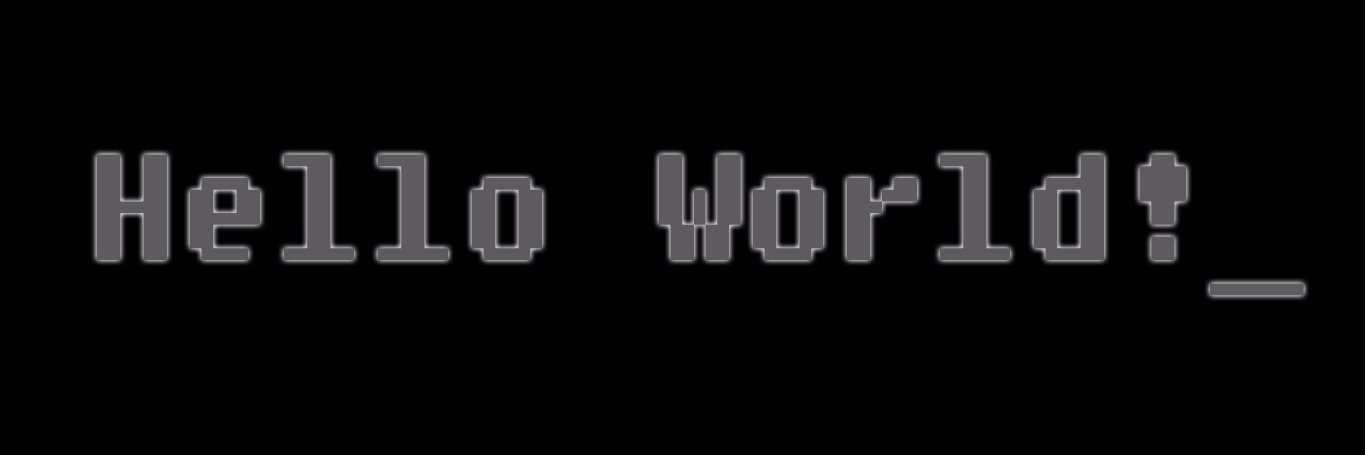 ebindominic's profile banner image
