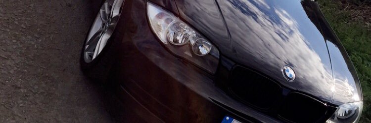 Matt_Martin01's profile banner image