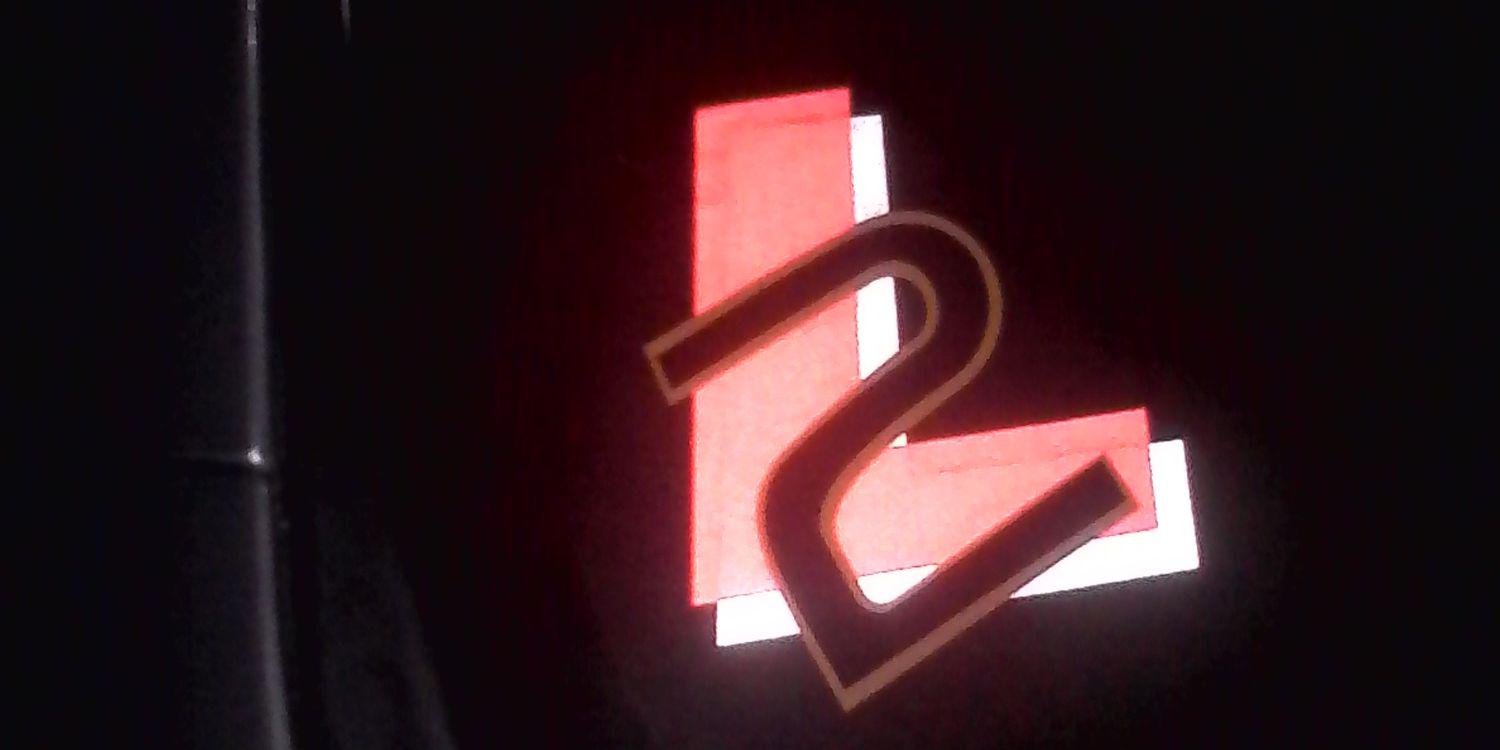 mr_Amax1's profile banner image