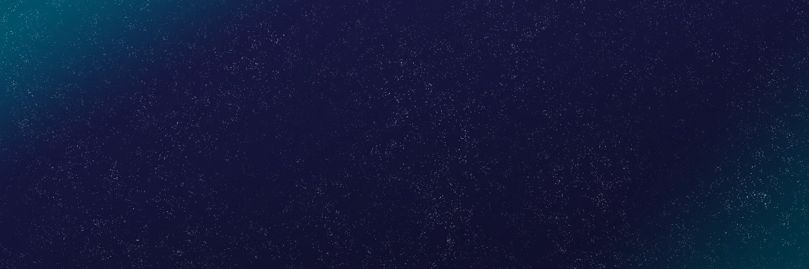 LloydStudies's profile banner image