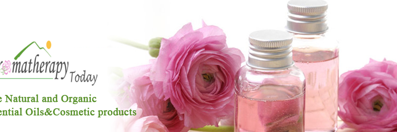 AromatherapyTod's profile banner image