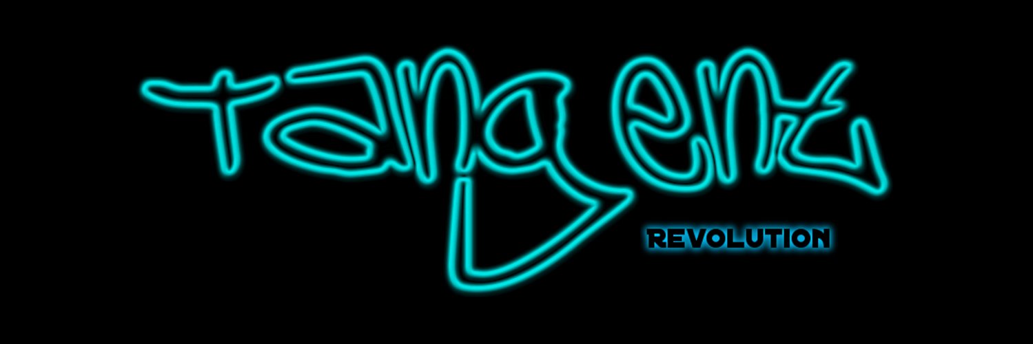 TangentDYN's profile banner image