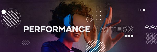 TrafficDigital_ Profile Banner