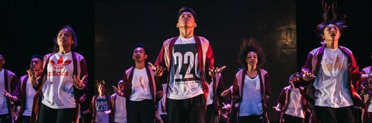 isidro_raf's profile banner image