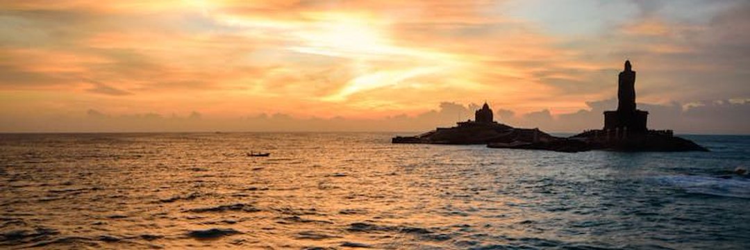 AilineJenish's profile banner image