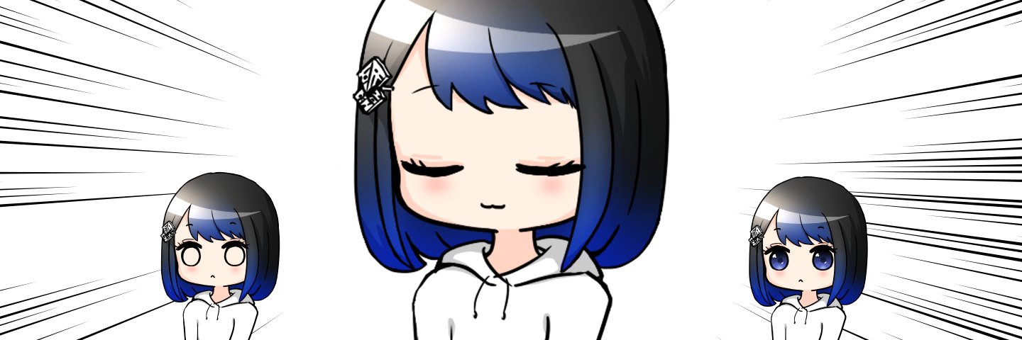 oucrc's profile banner image