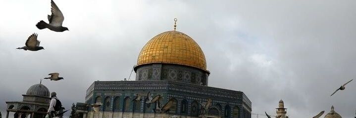 emam321mohmd's profile banner image