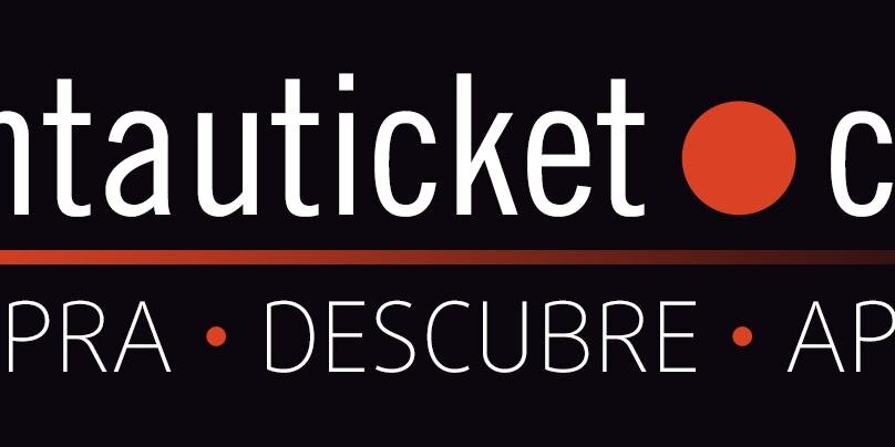 cantauticket's profile banner image