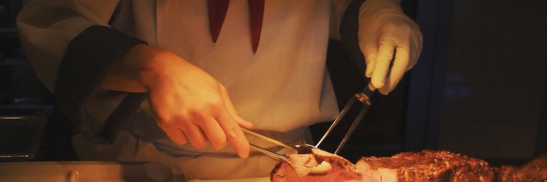 tomohiro0605's profile banner image