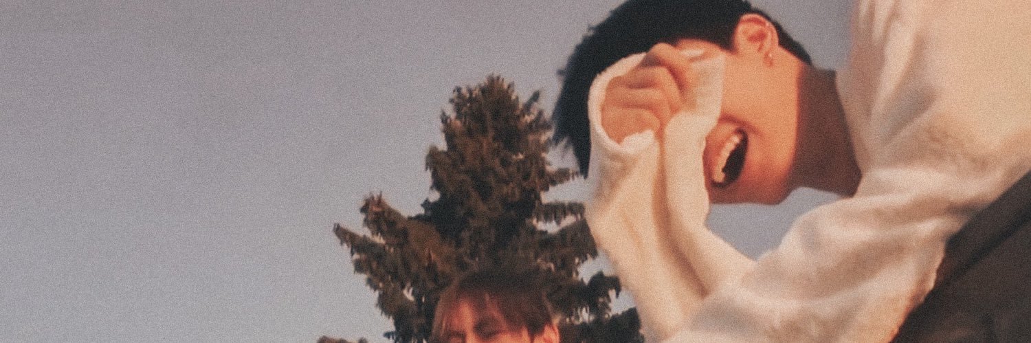 CycleTwitty's profile banner image