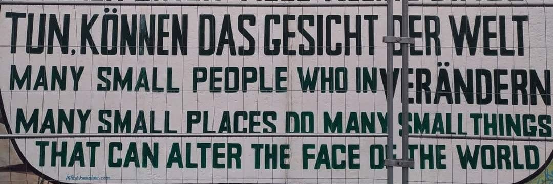 Anasuya Chakrabarty banner