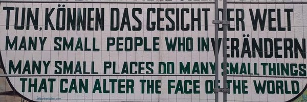 obliviousanu Profile Banner