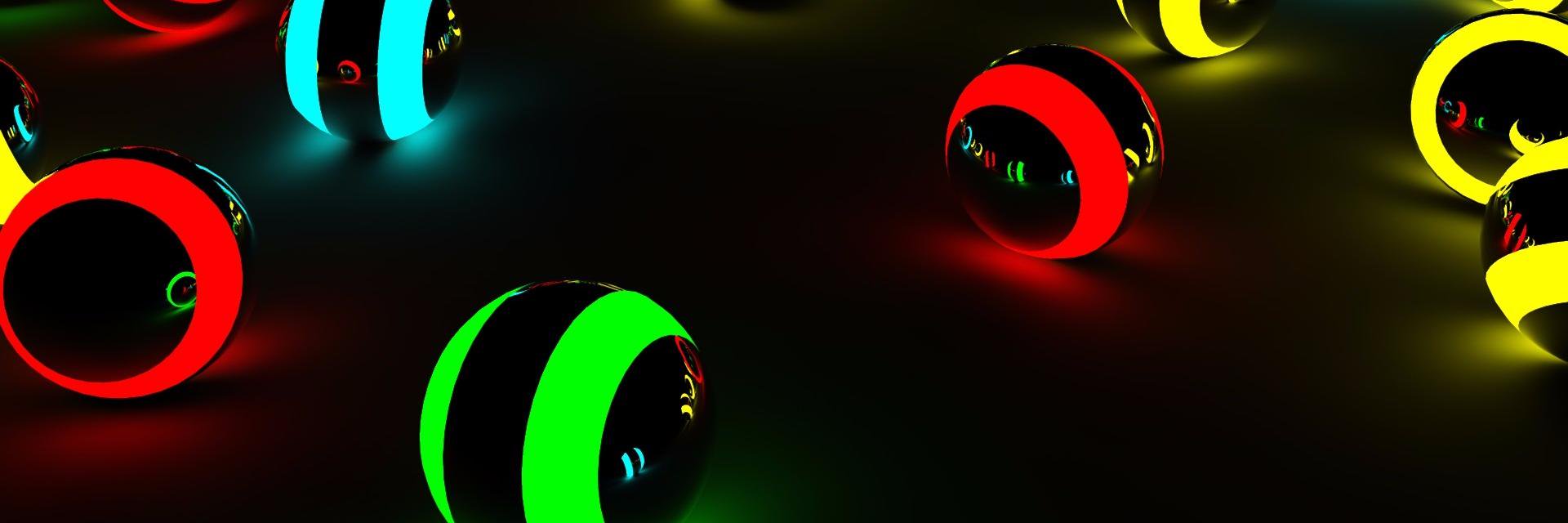 M_rhull's profile banner image