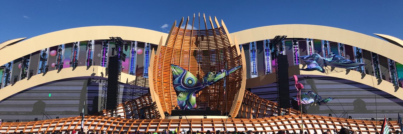 Konicheewa (kyle koni) banner