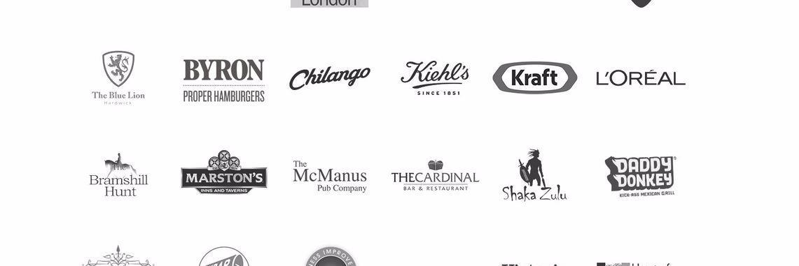 FoodBevLoyalty's profile banner image
