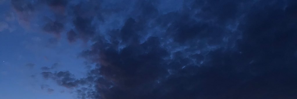 Marga_Fornes's profile banner image