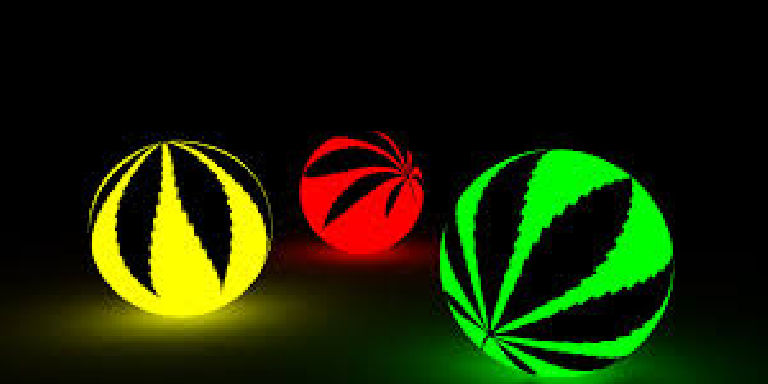1996Bimbo's profile banner image