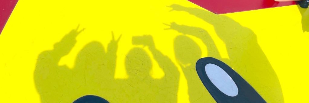 0toraya0's profile banner image