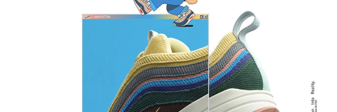 spiterbit3's profile banner image