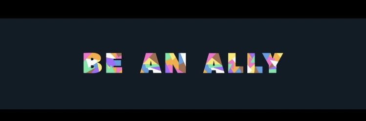 j_gudah's profile banner image