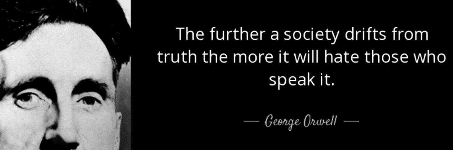 Ghost #*)CLM* #ACAS*:) 4God banner