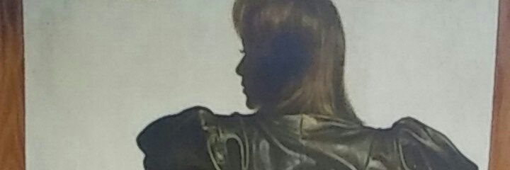 JediSlayerX's profile banner image