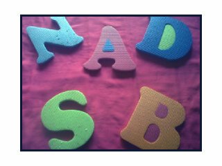 ameliahd1's profile banner image