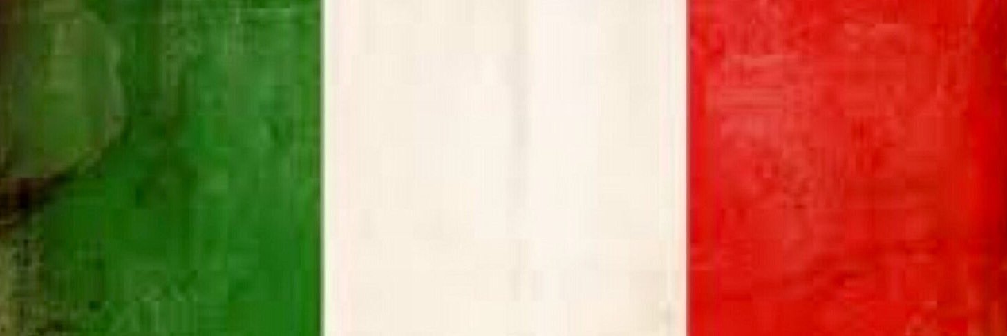 foglioverde's profile banner image
