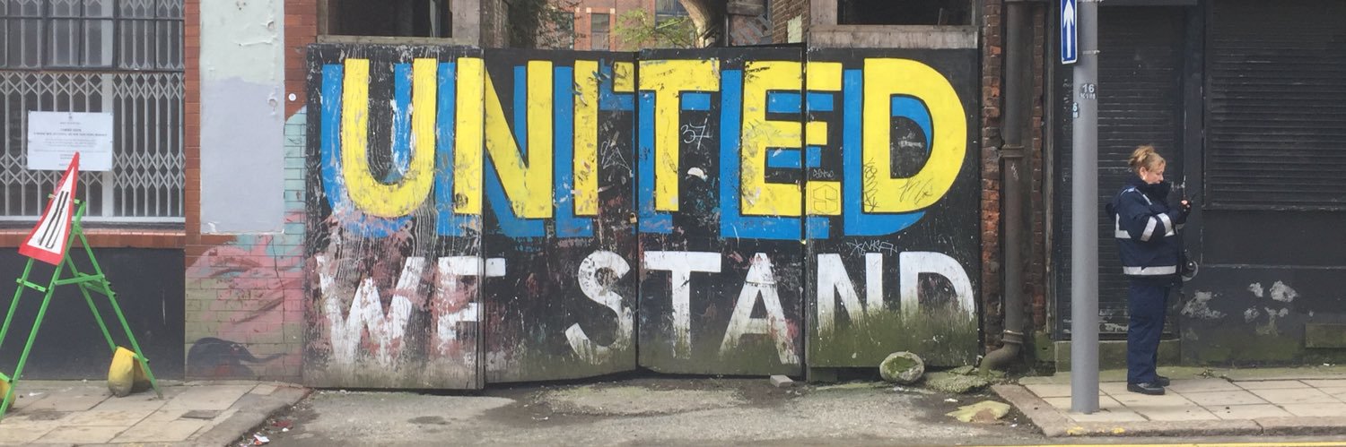 Michael_LS9's profile banner image