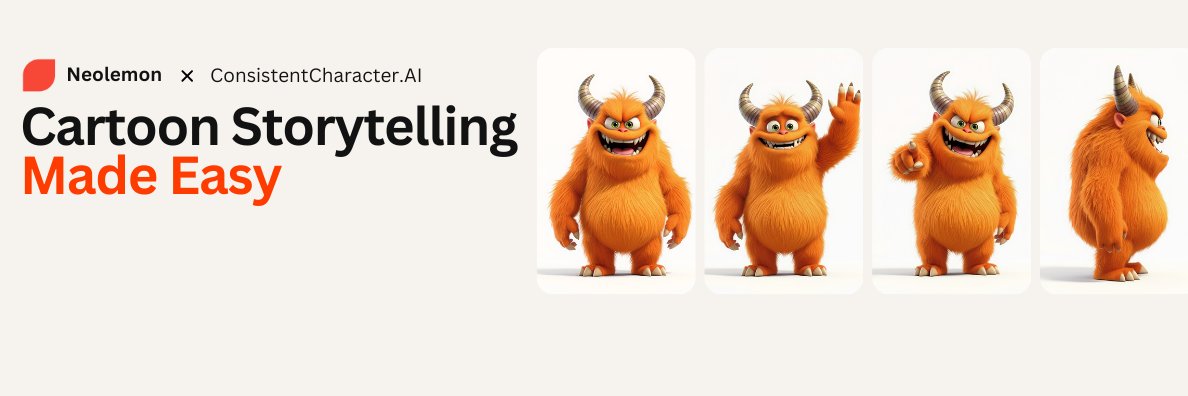 Sachin Kamath banner