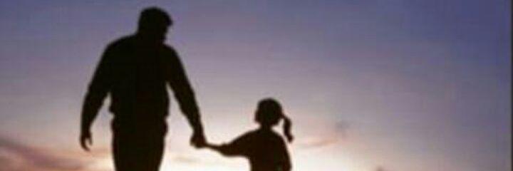 Yulia Estefania banner