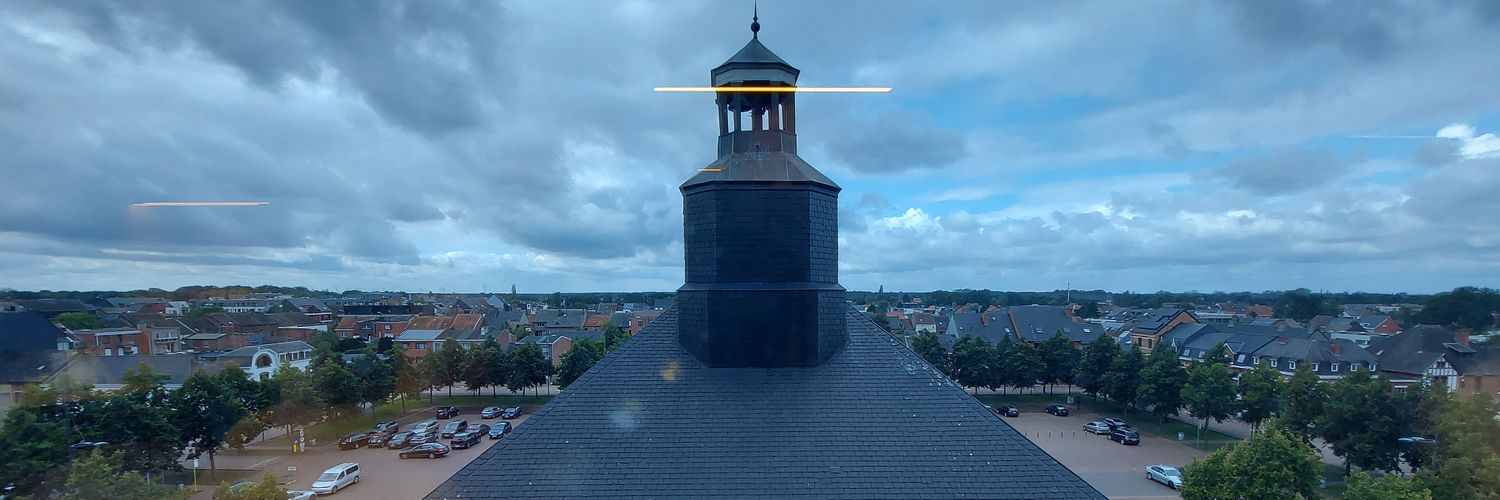 Maarten Beke banner