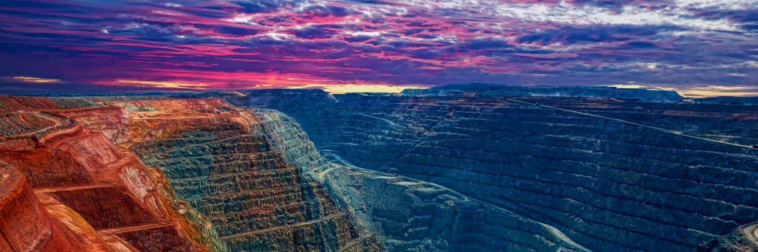 ERM (Previously CSA Global) banner