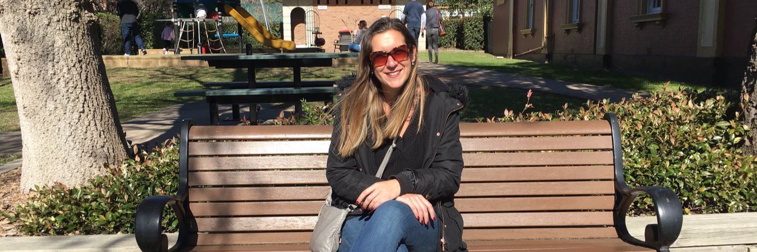 Hannahsentme's profile banner image