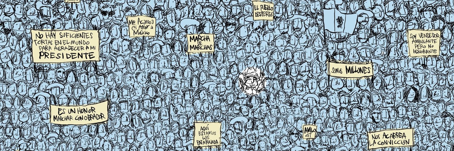 notomo171's profile banner image
