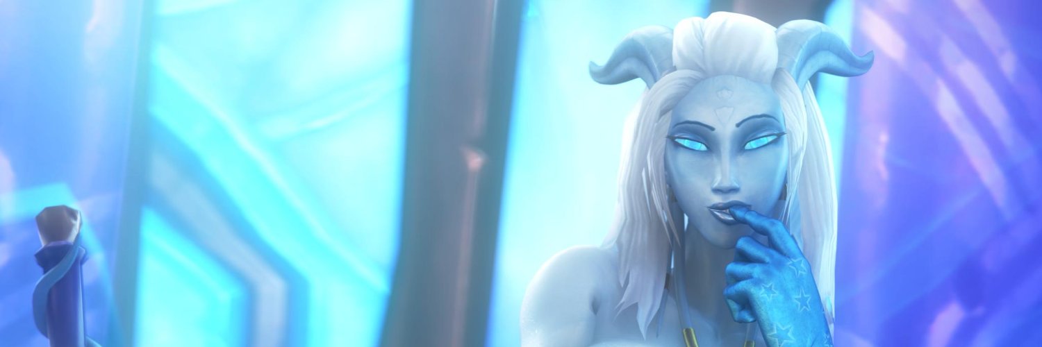 pyrista.bsky.social banner