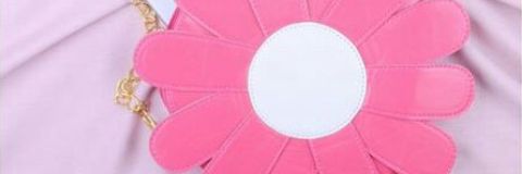 Julia_DWB's profile banner image