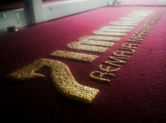 3imanuelMARKAS's profile banner image