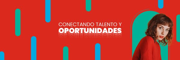 adecco_es Profile Banner